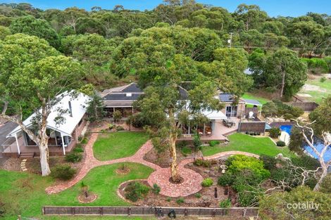 Property photo of 42-50 Mirranda Court Wallington VIC 3222