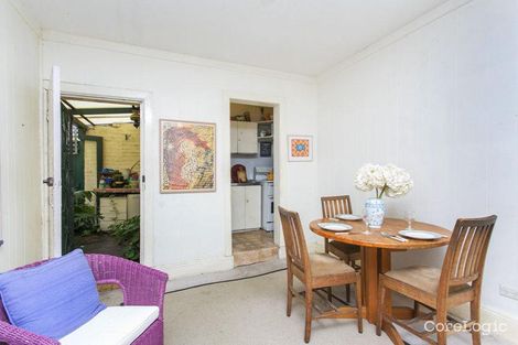 Property photo of 113 Angel Street Newtown NSW 2042