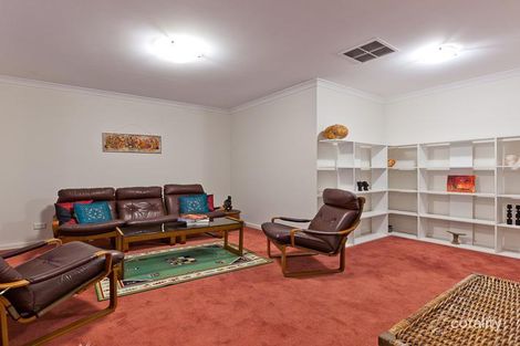 Property photo of 124 Empire Avenue Wembley Downs WA 6019