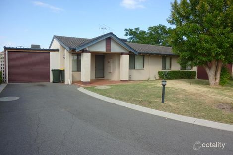 23c Margaret St, Midland, WA 6056