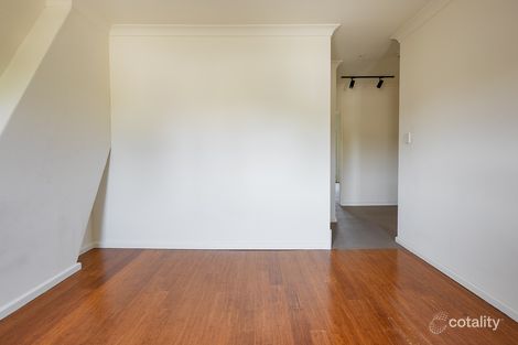 Property photo of 4/93 St Johns Road Glebe NSW 2037