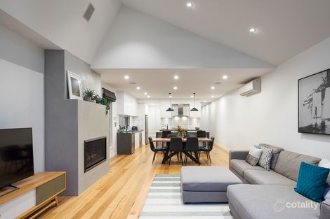 63b Clarendon St, Thornbury, VIC 3071