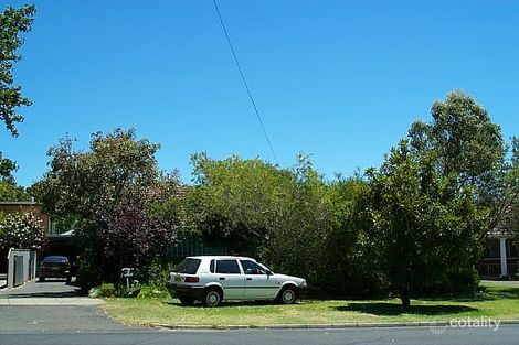 25 Crosby St, Floreat, WA 6014