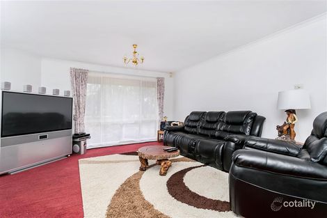 Property photo of 3 Bolivia Crescent Paralowie SA 5108