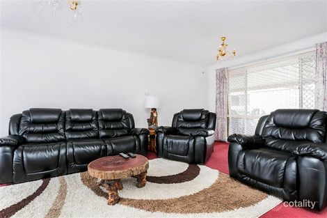 Property photo of 3 Bolivia Crescent Paralowie SA 5108