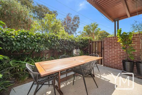 1/15 Bower St, Caloundra, QLD 4551
