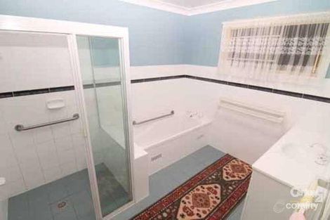 Property photo of 15A Cramsie Crescent Glen Innes NSW 2370