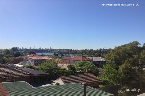 Property photo of 37 Rickard Street Five Dock NSW 2046