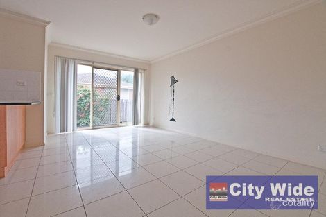 3/8 Wright St, Clayton, VIC 3168