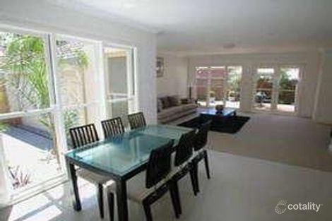 Property photo of 1179 Dandenong Road Malvern East VIC 3145