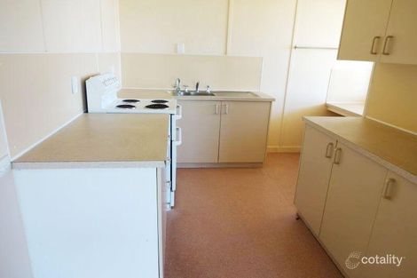 Property photo of 27 Wallace Street Bell QLD 4408