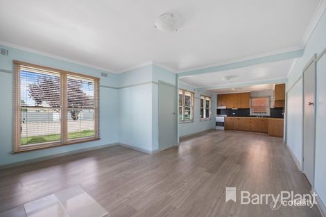 Property photo of 6 Primrose Street Wendouree VIC 3355