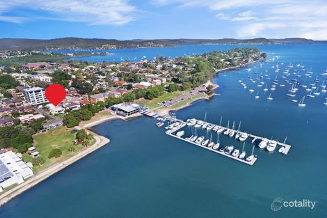 Property photo of 2/14 Lynn Avenue Point Frederick NSW 2250