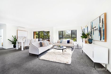 Property photo of 2/14 Lynn Avenue Point Frederick NSW 2250