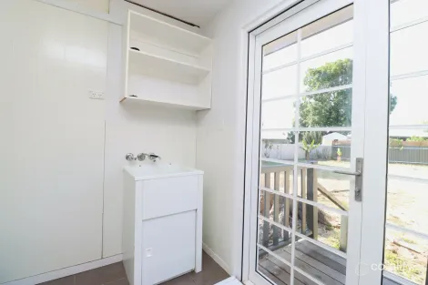 Property photo of 5 Flinders Way Sunset QLD 4825