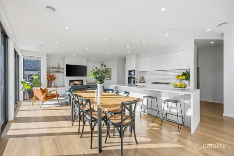 3/1320 Gregory St, Lake Wendouree, VIC 3350