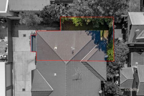 Property photo of 6/57 Union Street Cooks Hill NSW 2300