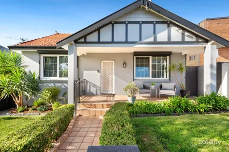 2 Byrne Ave, Drummoyne, NSW 2047