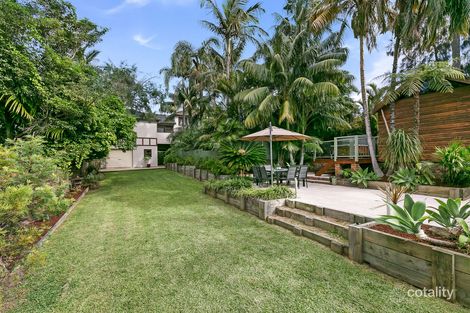 Property photo of 6 Wabash Avenue Cromer NSW 2099