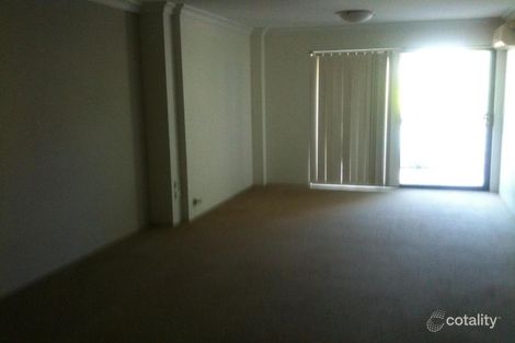 Property photo of 1/17 Bruce Street Blacktown NSW 2148