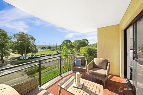 Property photo of 2/14 Lynn Avenue Point Frederick NSW 2250