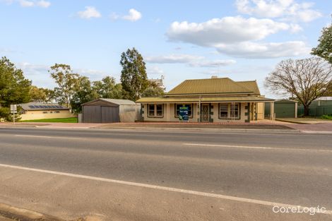 Property photo of 3 Adelaide Road Kapunda SA 5373