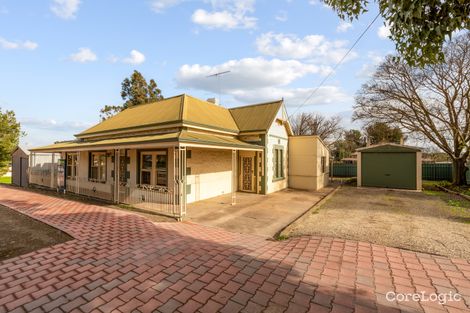 Property photo of 3 Adelaide Road Kapunda SA 5373