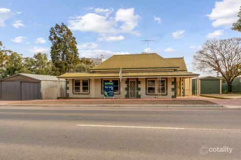 Property photo of 3 Adelaide Road Kapunda SA 5373