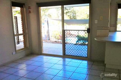 Property photo of 7 Gooloi Court Tewantin QLD 4565