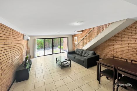 Property photo of 2/170 Church Street Mudgee NSW 2850