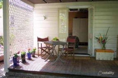 Property photo of 24 Anglo Road Greenwich NSW 2065