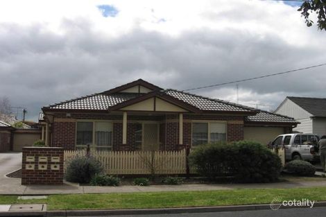 Property photo of 36 Carrington Road Niddrie VIC 3042