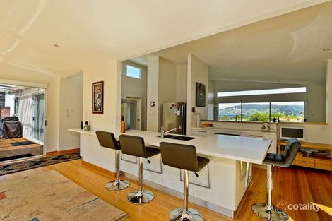 Property photo of 30 Nimala Street Rosny TAS 7018