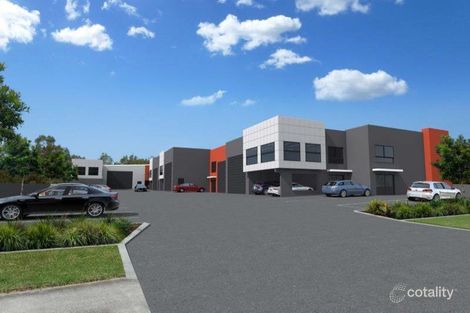 Lot 6/10 Harrington St, Arundel, QLD 4214