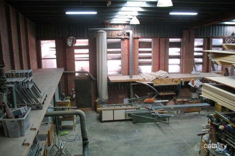 500 Forest Rd, Penshurst, NSW 2222