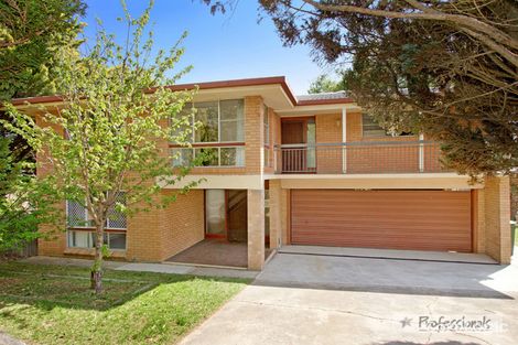 Property photo of 10 Nyssa Street Armidale NSW 2350