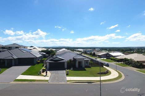 Property photo of 34 Michael David Drive Warner QLD 4500