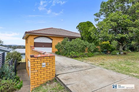 7 Carmichael Ave, East Tamworth, NSW 2340