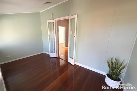 Property photo of 14 William Street Kingaroy QLD 4610