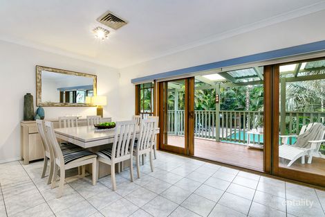Property photo of 6 Wabash Avenue Cromer NSW 2099