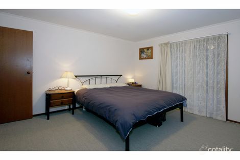Property photo of 8/61-65 Raglan Street Sale VIC 3850