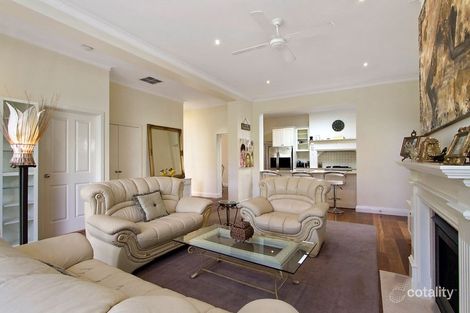 Property photo of 32 Williams Street Frankston VIC 3199
