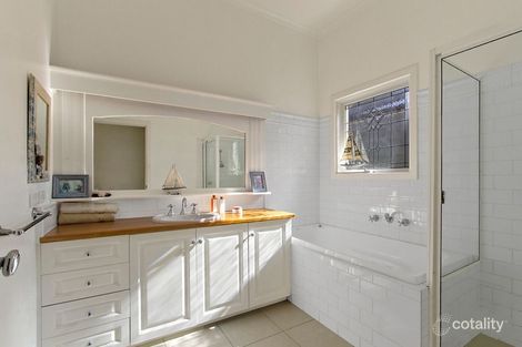 Property photo of 32 Williams Street Frankston VIC 3199