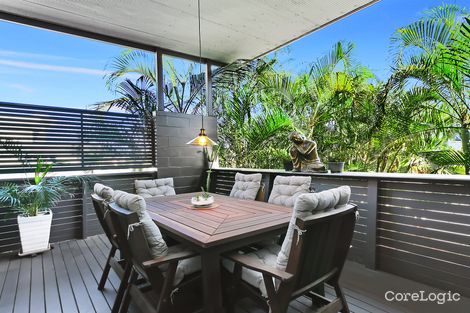 Property photo of 2/36 Fourth Avenue Palm Beach QLD 4221