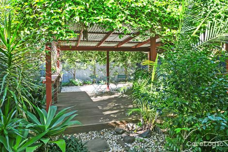 Property photo of 2/36 Fourth Avenue Palm Beach QLD 4221