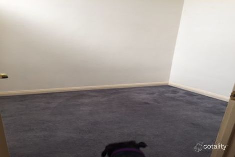 Property photo of 27 Hamley Street Adelaide SA 5000