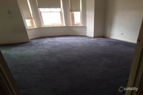 Property photo of 27 Hamley Street Adelaide SA 5000