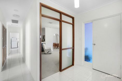 Property photo of 165 Bridgewater Drive Kallaroo WA 6025