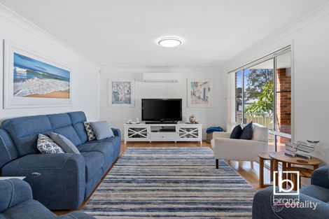 Property photo of 174 Scenic Drive Budgewoi NSW 2262