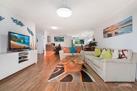 Property photo of 3/13 Otranto Avenue Caloundra QLD 4551